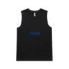 Women's Upside Tank Thumbnail