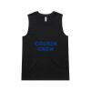 Women's Upside Tank Thumbnail